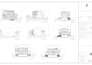 do professional architectural floor plans